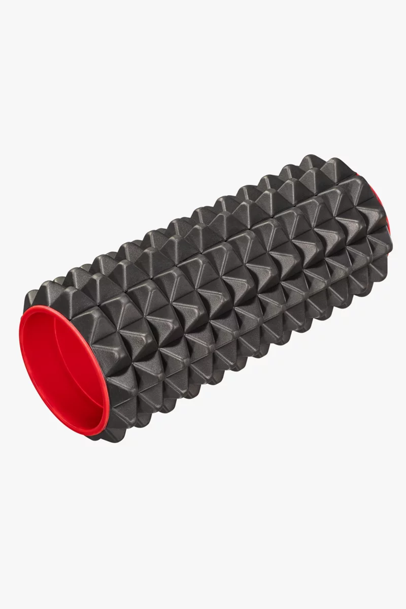 POWERZONE Faszienrolle