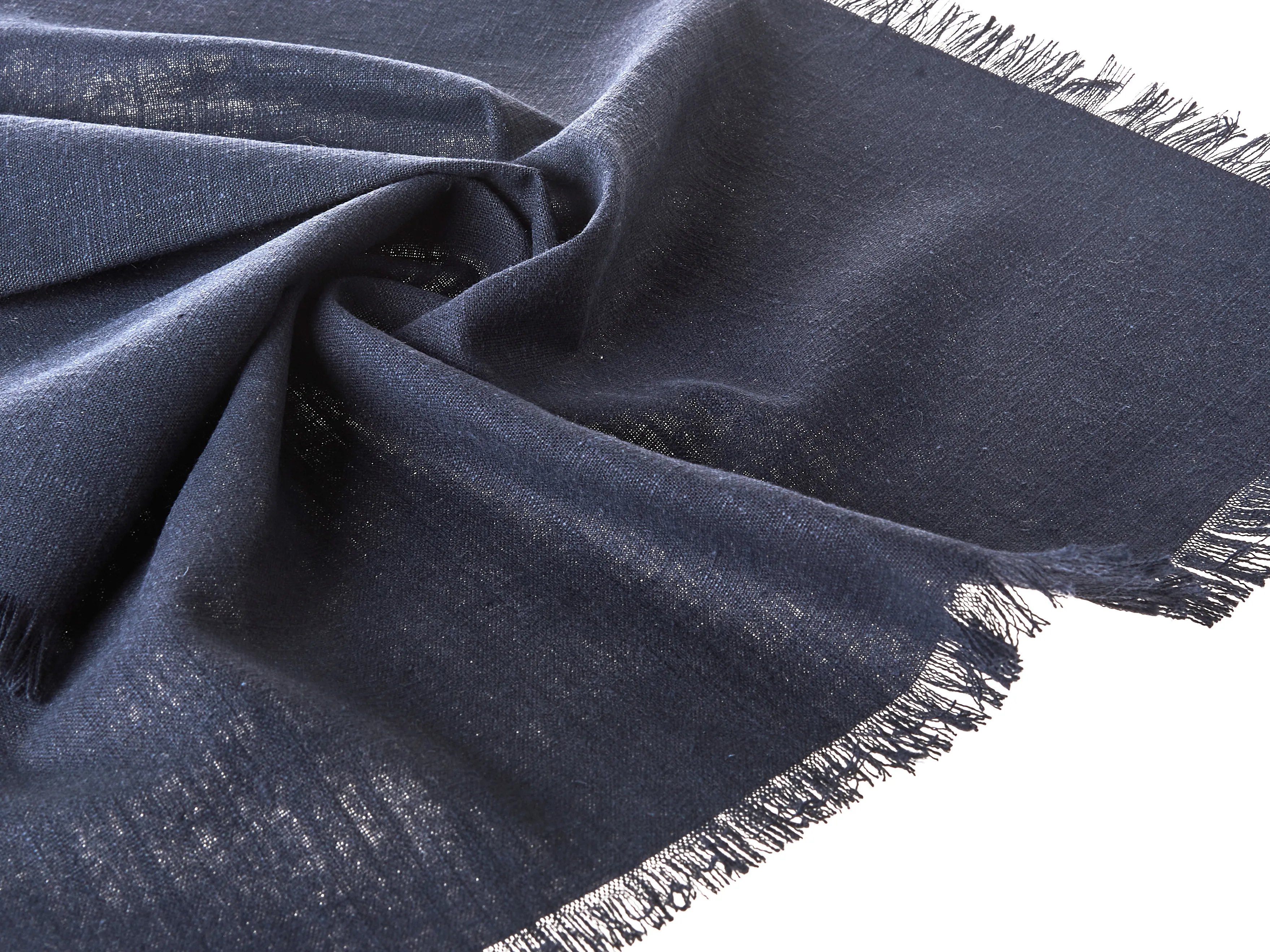 Keukentextielset CUCUMIS Blauw