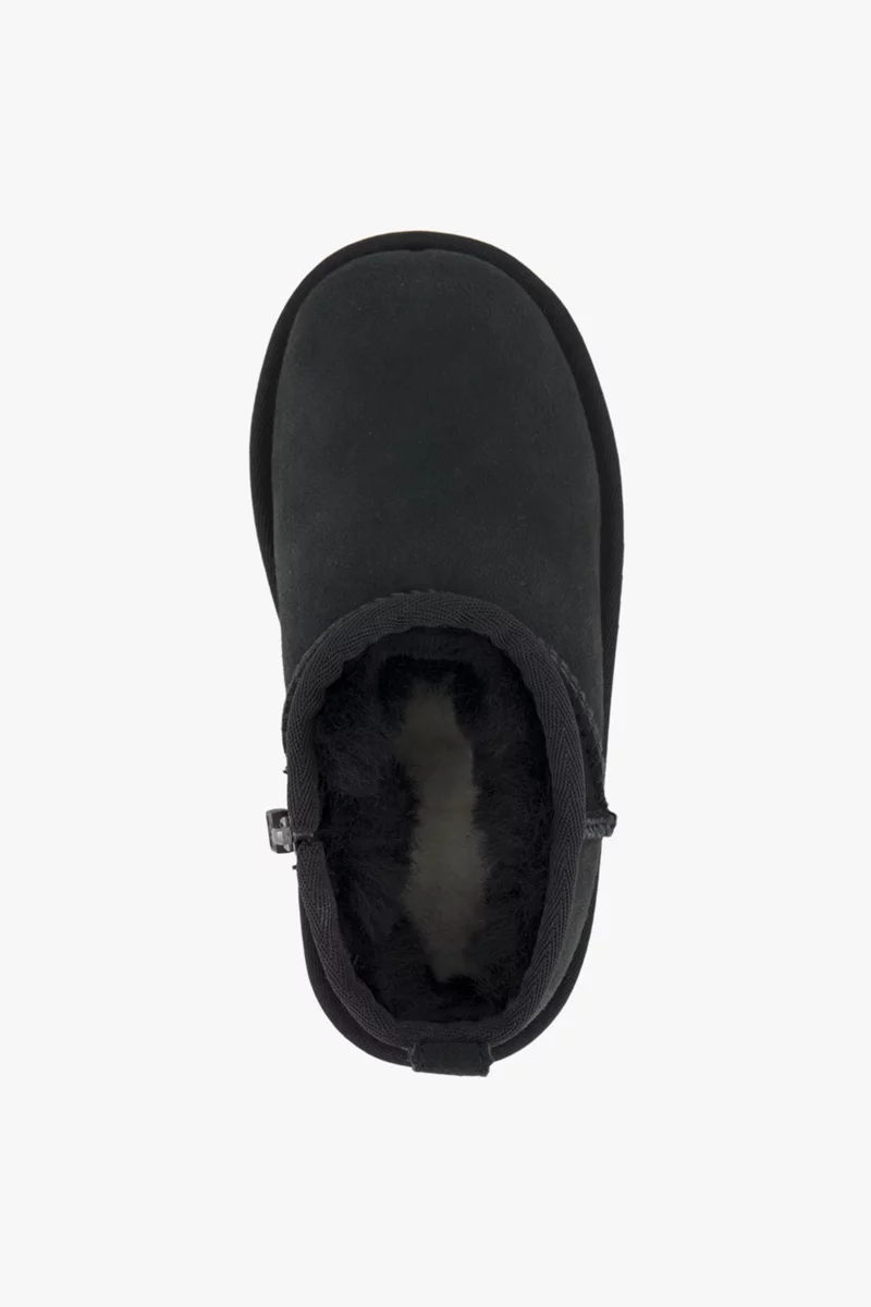 UGG Classic Ultra Mini Kleinkind Winterboot