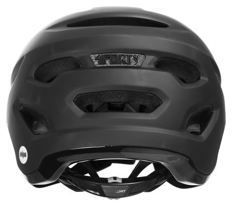 Casque Bell 4Forty MIPS Noir