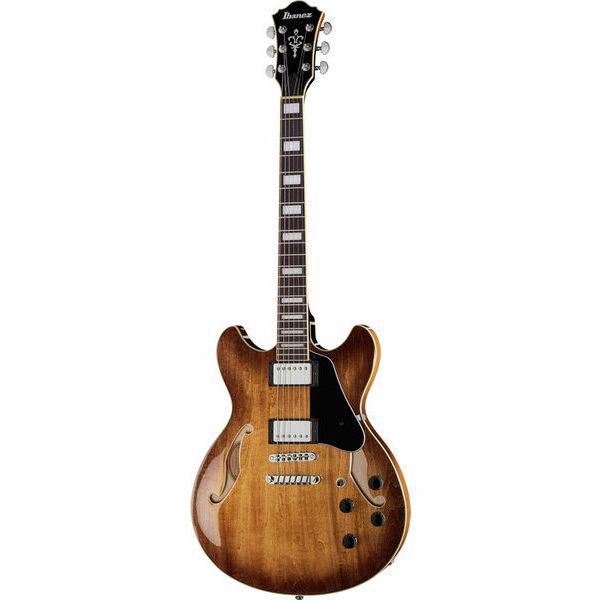 Ibanez AS73-TBC