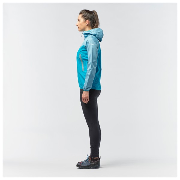 Salewa - Women's Agner Durastretch Tights - Legging