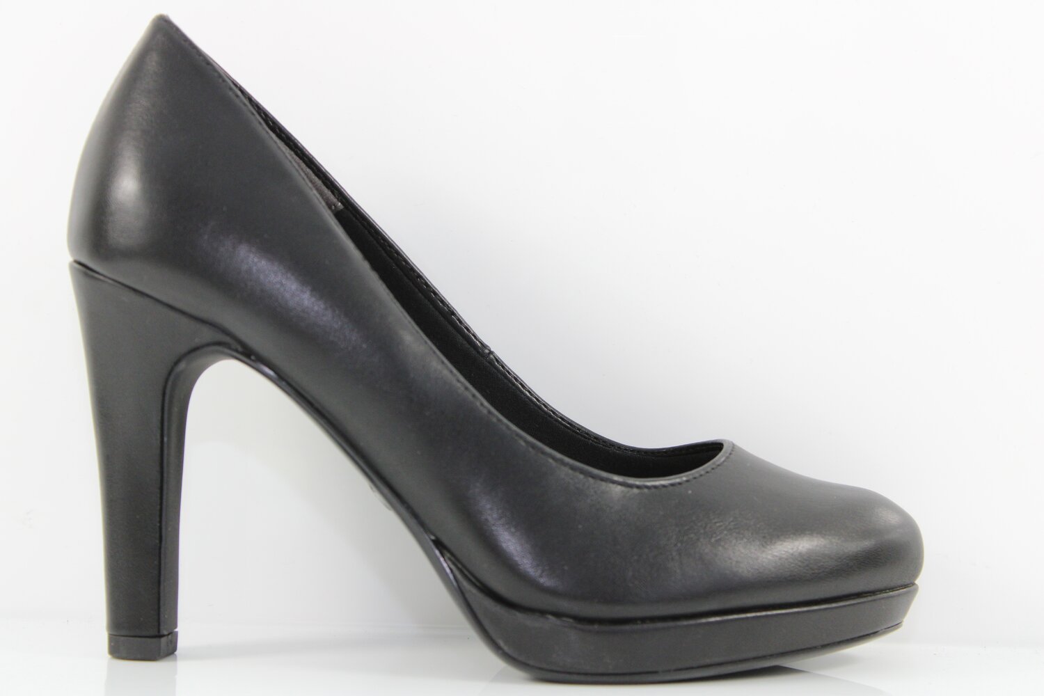 Tamaris Pumps