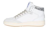 Sneakers Braga 11414-10 Hvit