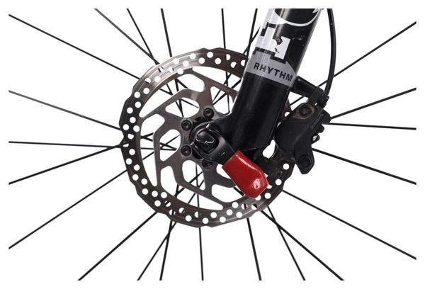 Produit reconditionné · Megamo Track - VTT | Bon état