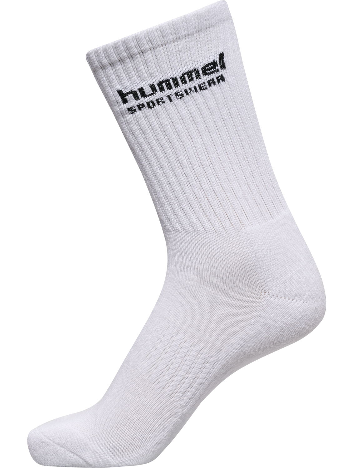 hml3-PACK SOCKS SPORTSWEAR