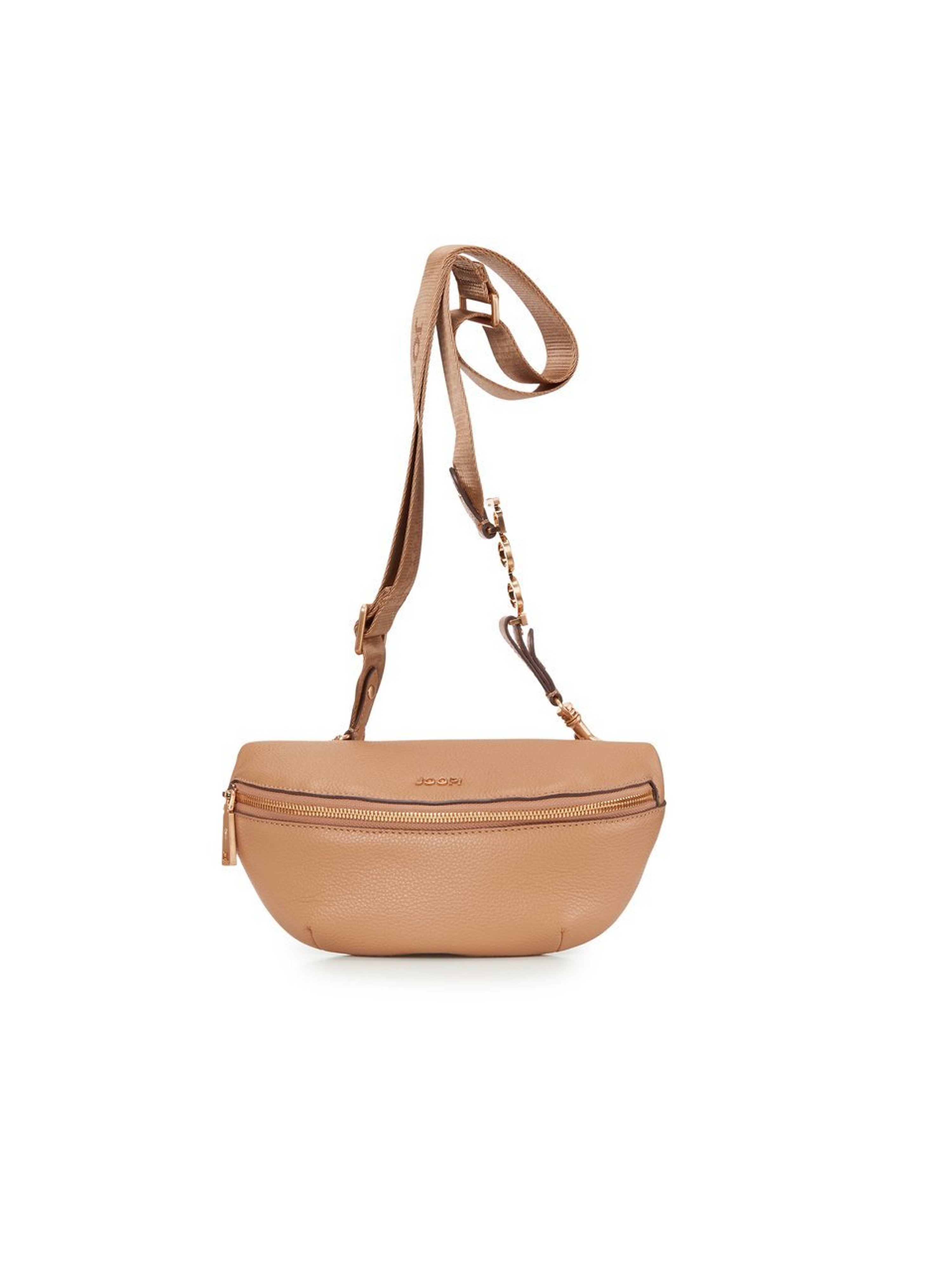 Bauchtasche