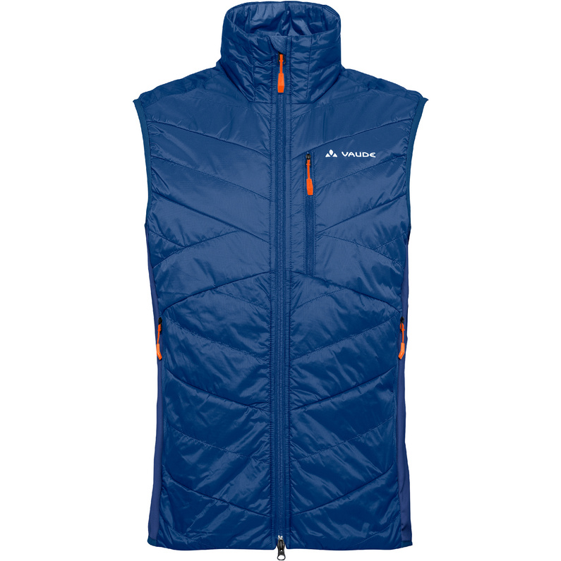 Vaude Herren Sesvenna IV Weste