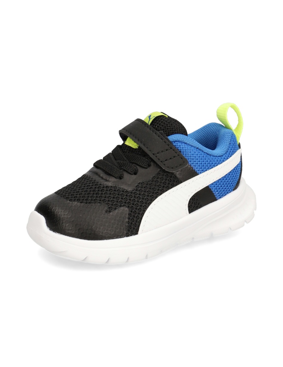 Puma Evolve Run Mesh AC+ Inf