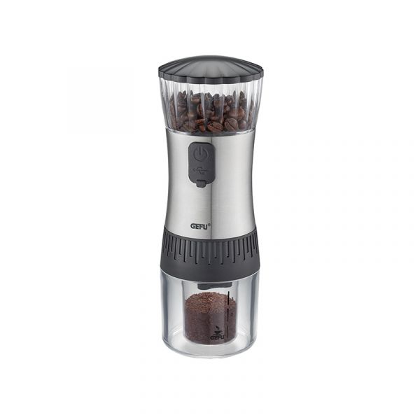 Gefu Moinho para café USB