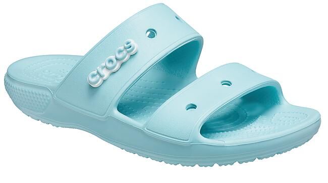 CROCS - SANDALE CLASSIC W