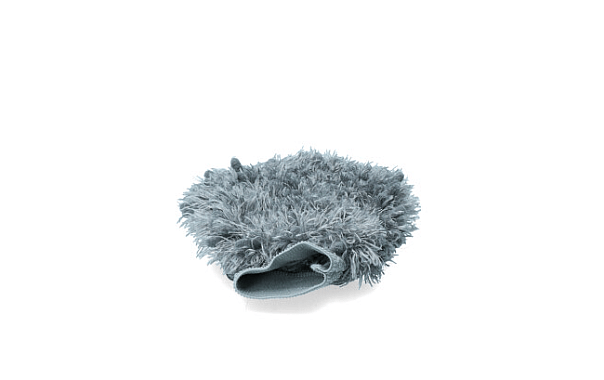 Royal Dry Pet Glove and Hair Remover Handschoen | 13356