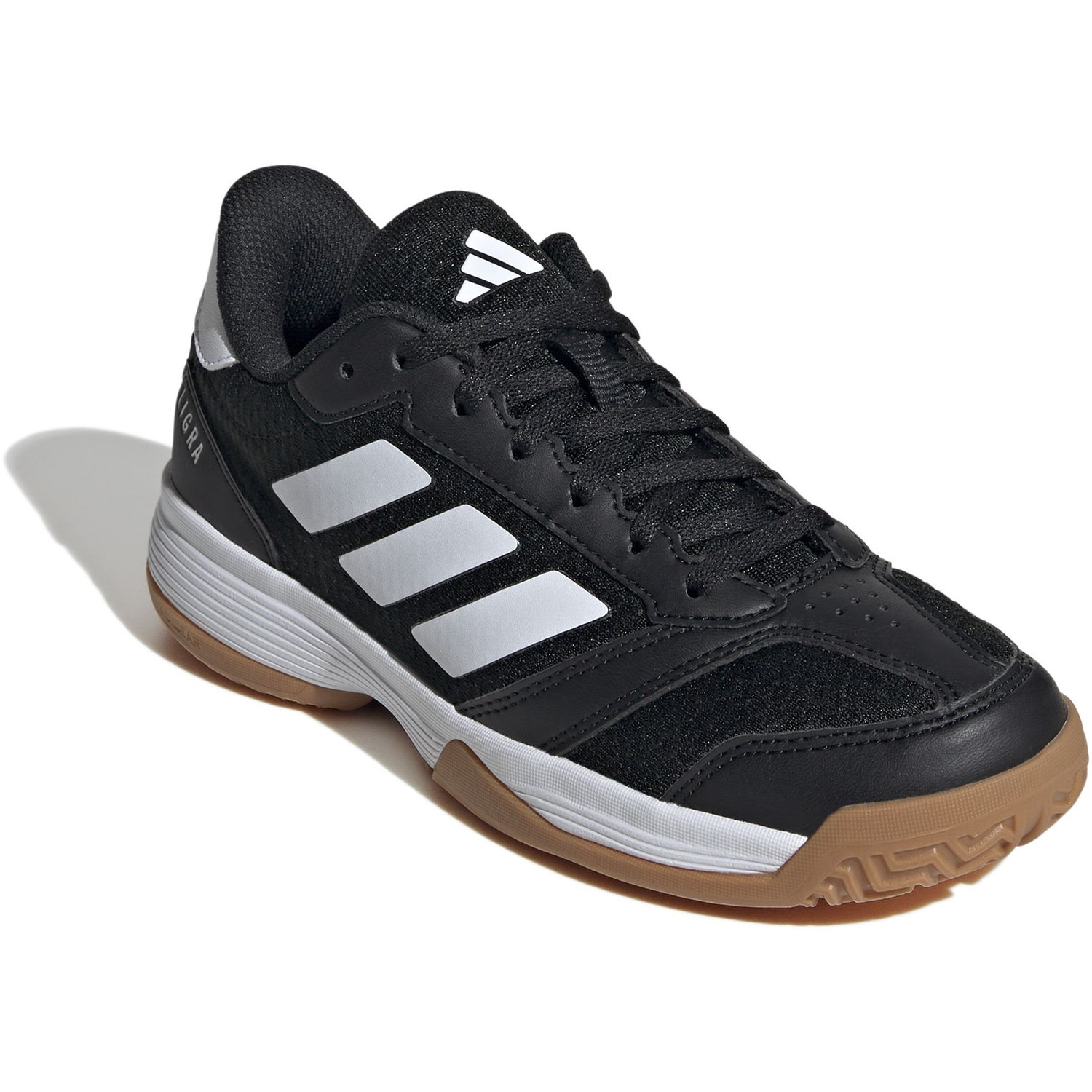 adidas Ligra 8 Kids