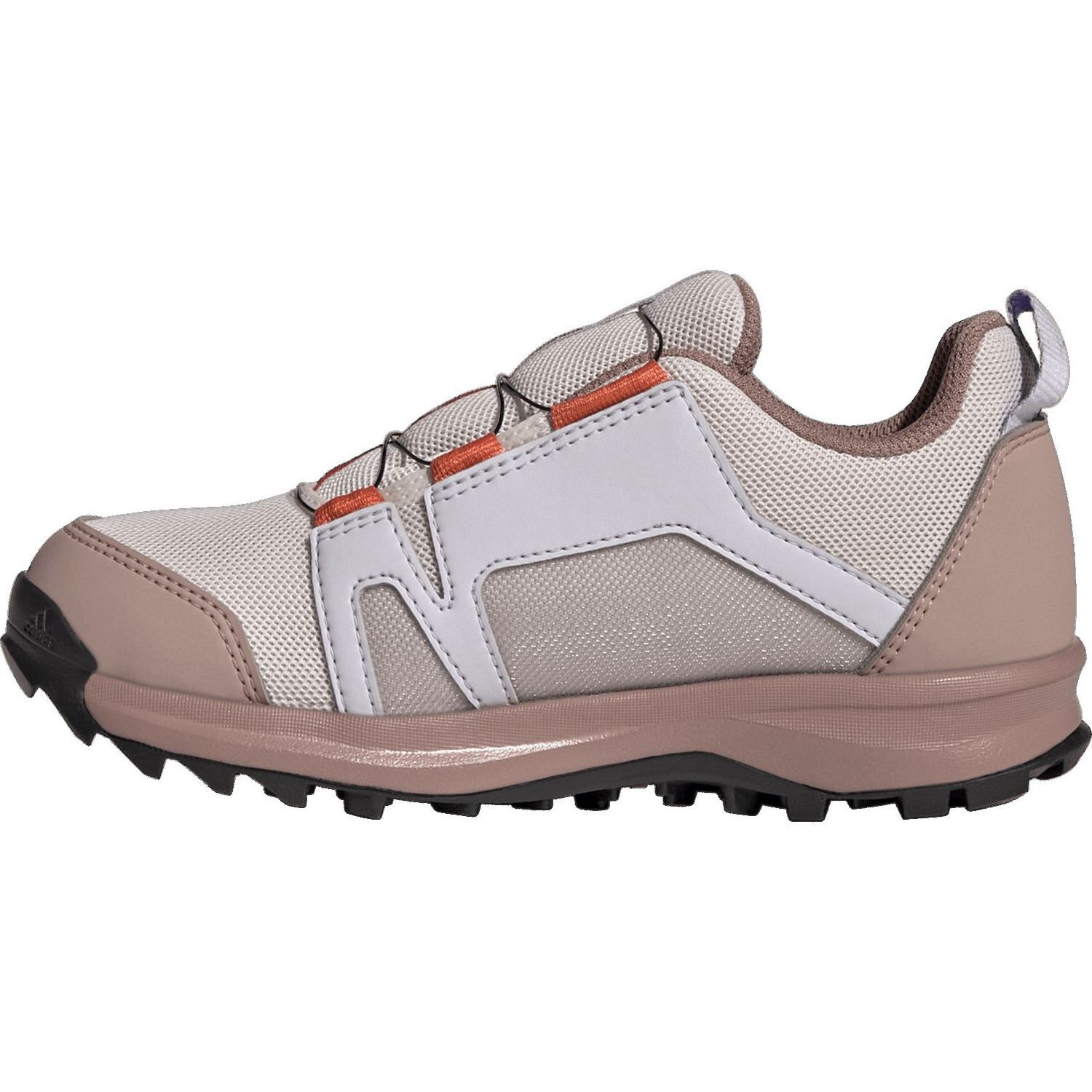 Adidas PerformanceTERREX AGRAVIC BOA R.RDY K