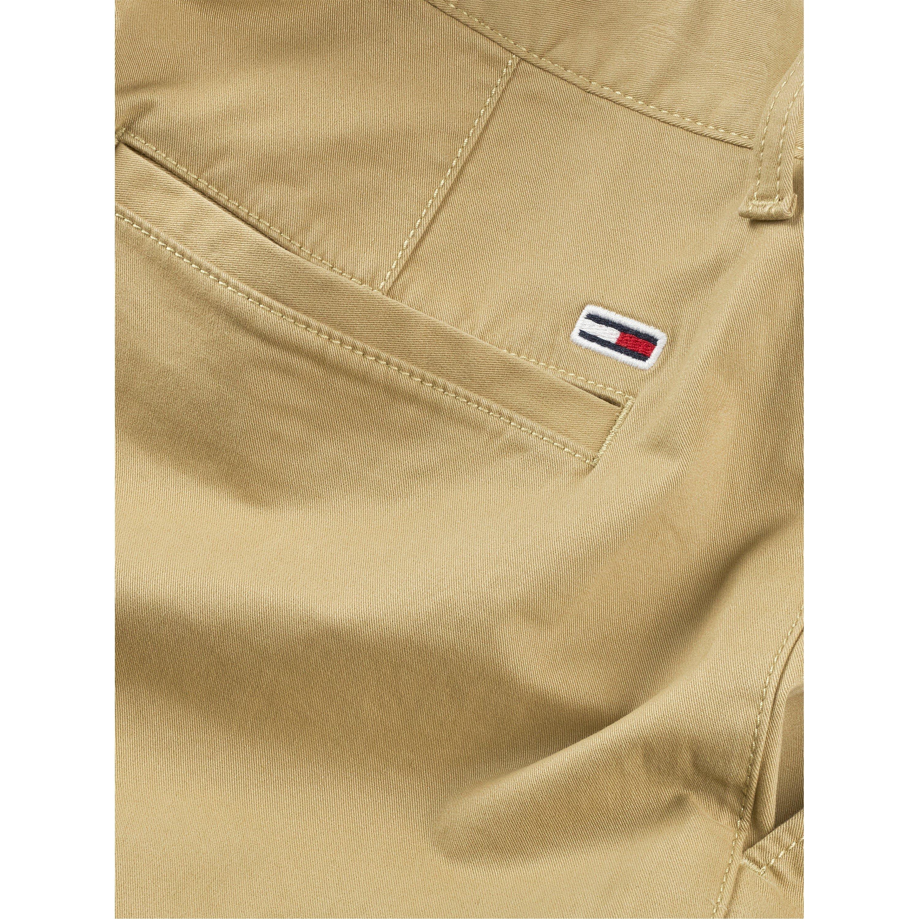 Tommy Jeans TJM SCANTON SHORT