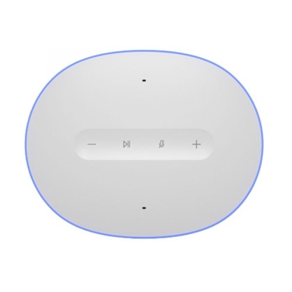 Xiaomi Mi Smart Speaker Google Assistant