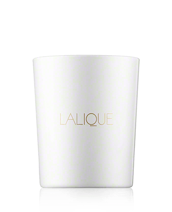 Lalique Voyage de Parfumeur Electric Purple Duftkerze 190g