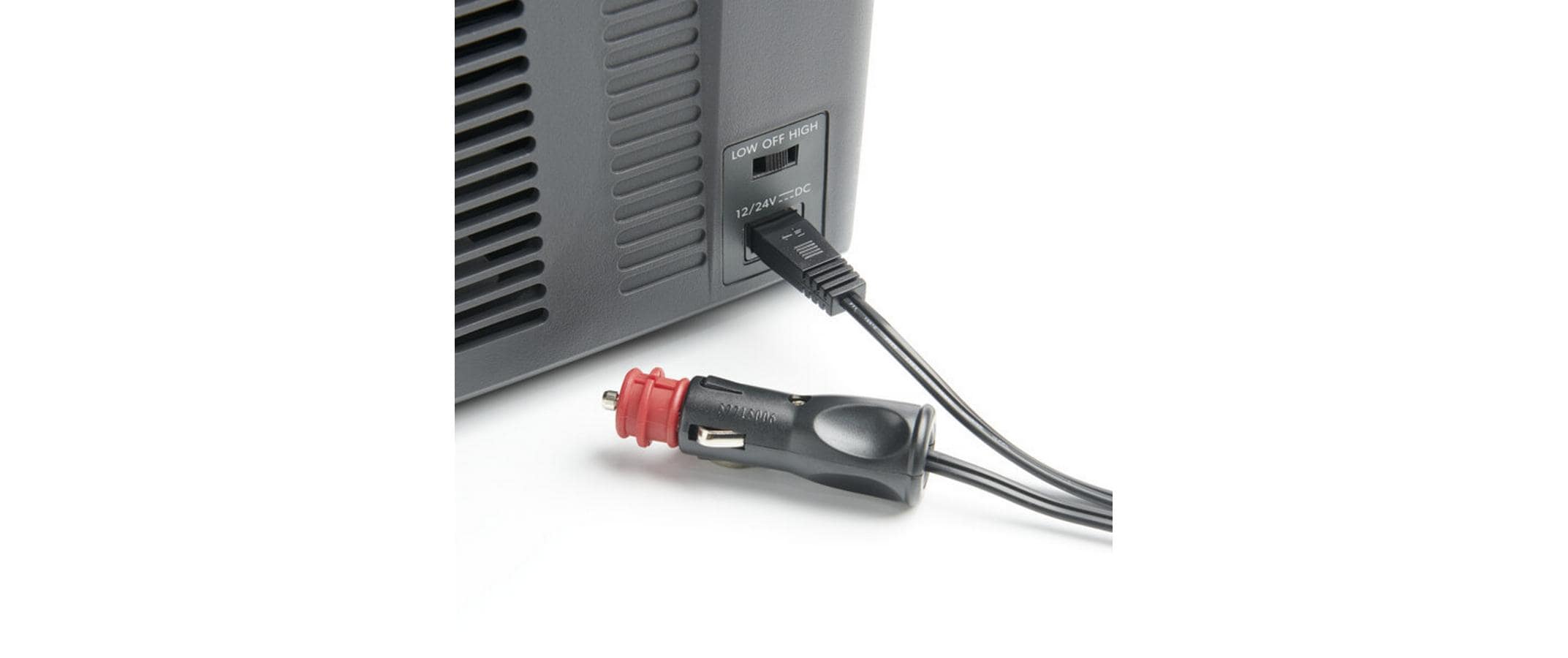 Kühlbox Dometic TCX 14, 15 l<br>Tragbare thermoelektrische Kühlbox