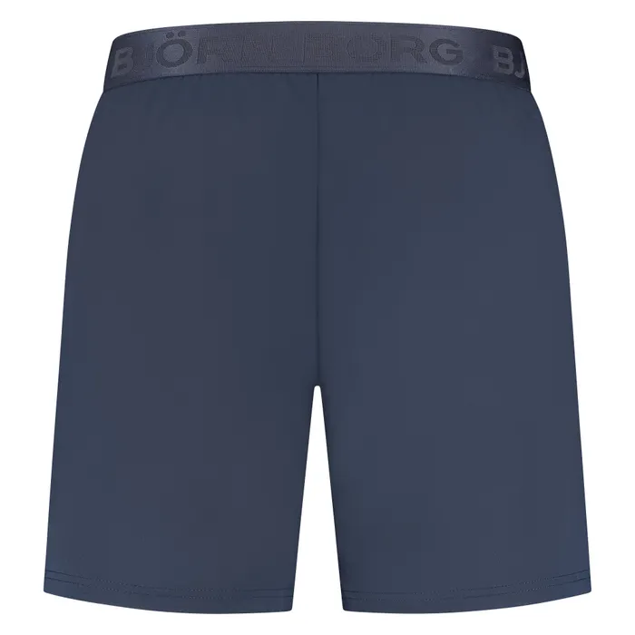 Bjorn Borg Björn Borg Short Heren