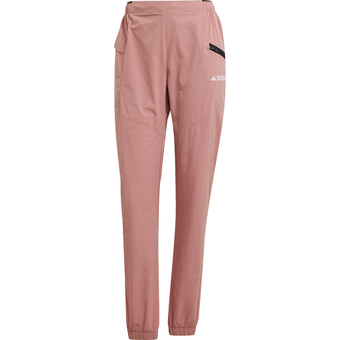 Adidas Terrex Xperior Light Hose Warm Clay Damen