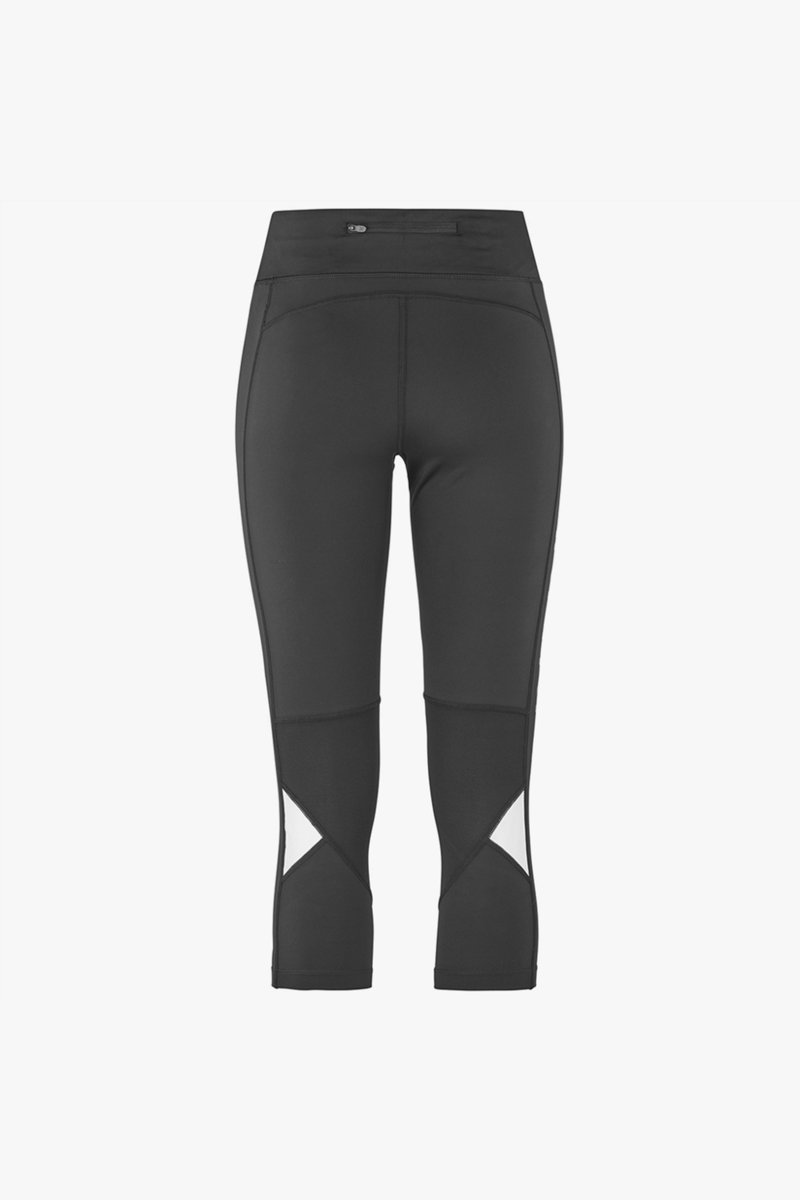 Kari Traa Louise 2.0 Damen 34 Tight