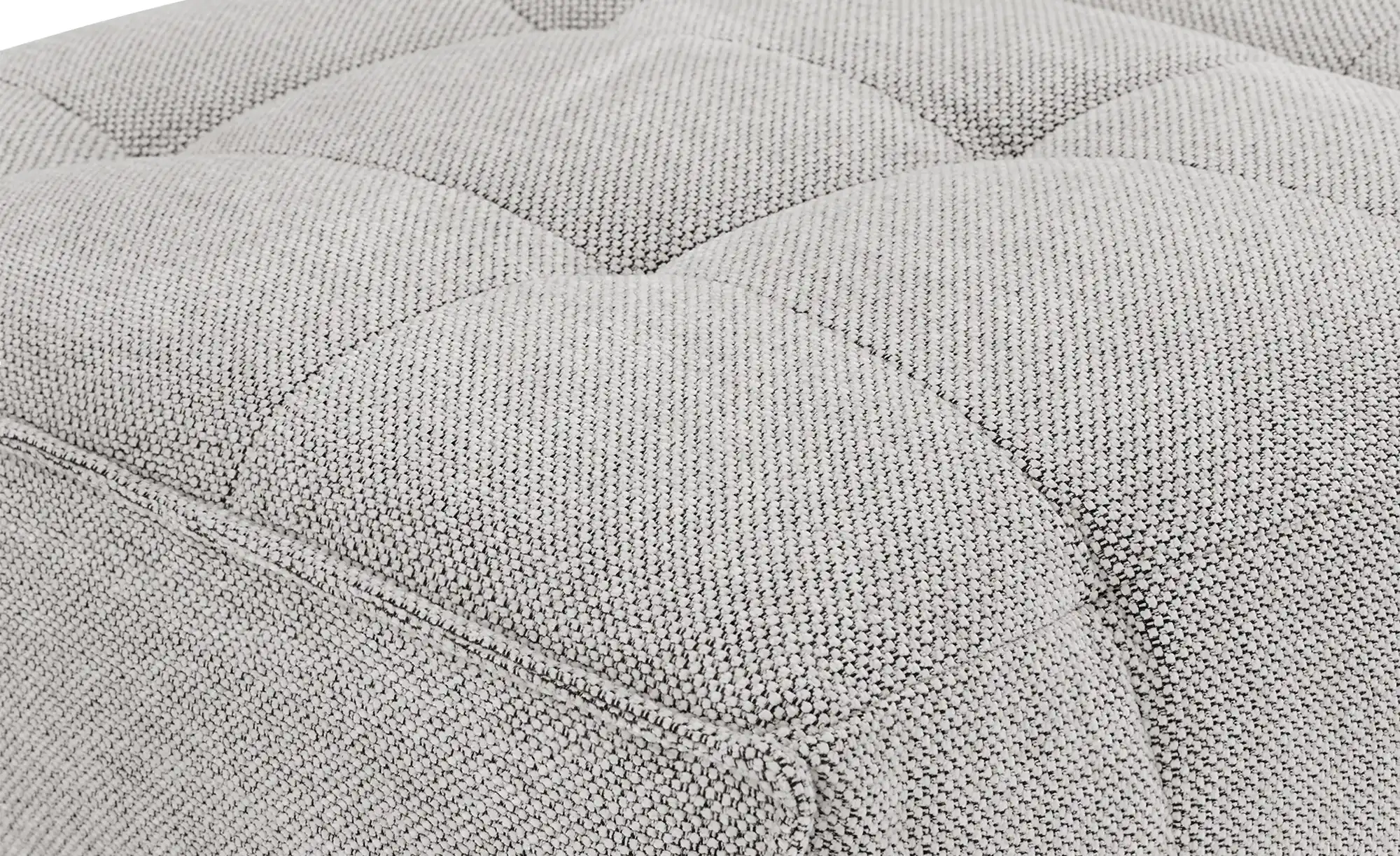 Ecksofa Jeaneva