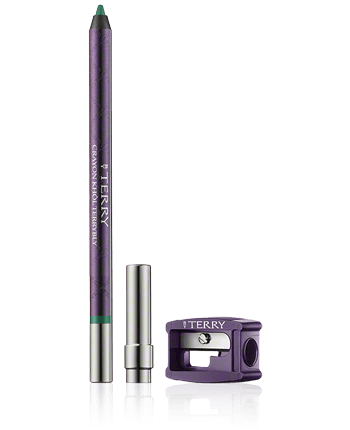 By Terry Crayon Khol Terrybly 08 Emerald Evasion 1,2g