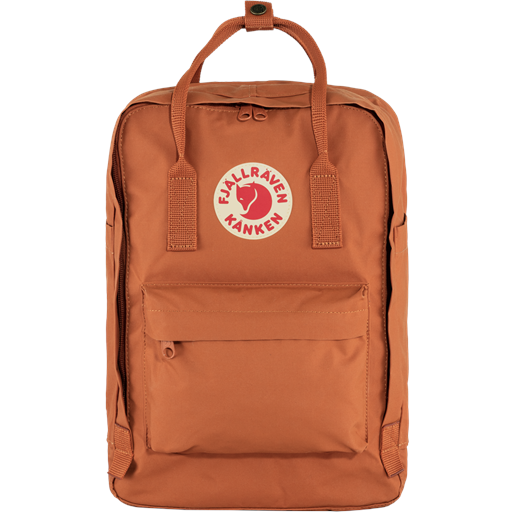 Fjällräven Kånken Laptop 15