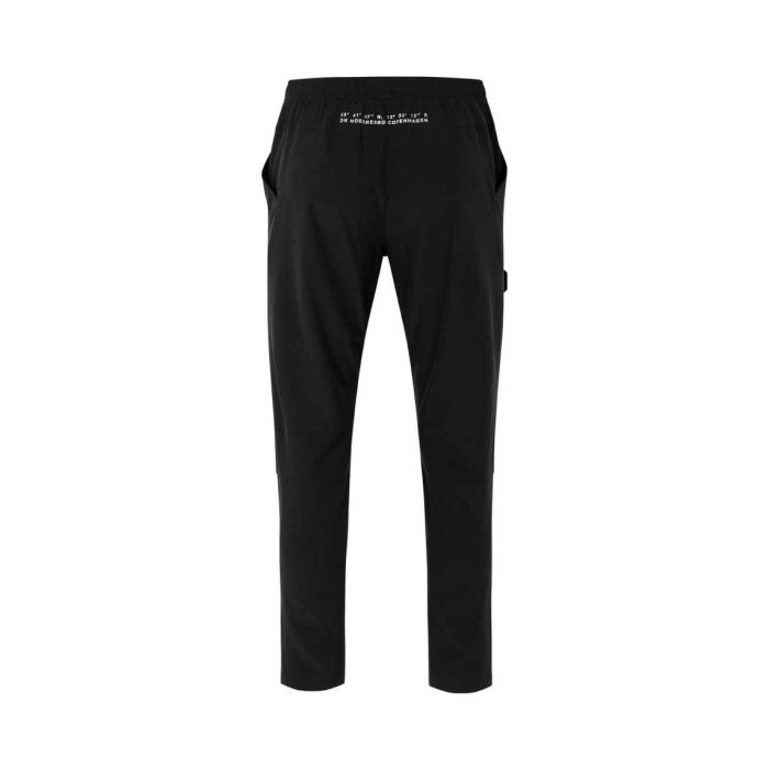 Paxton Pant Core