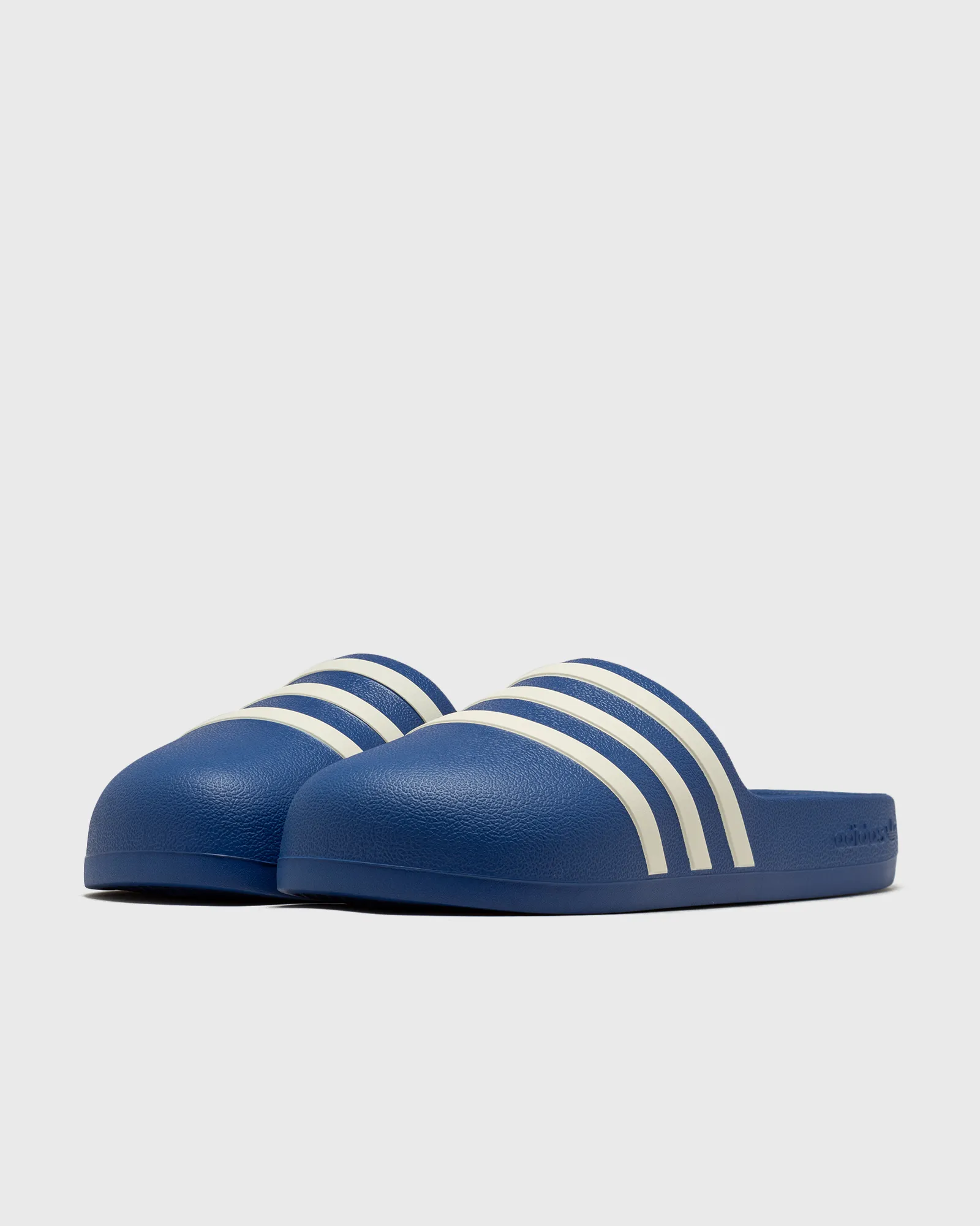 Adidas adiFOM adilette