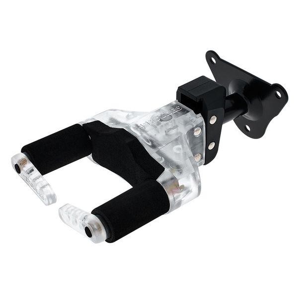 Hercules Stands HCGSP-39WBLT 20Y Edition