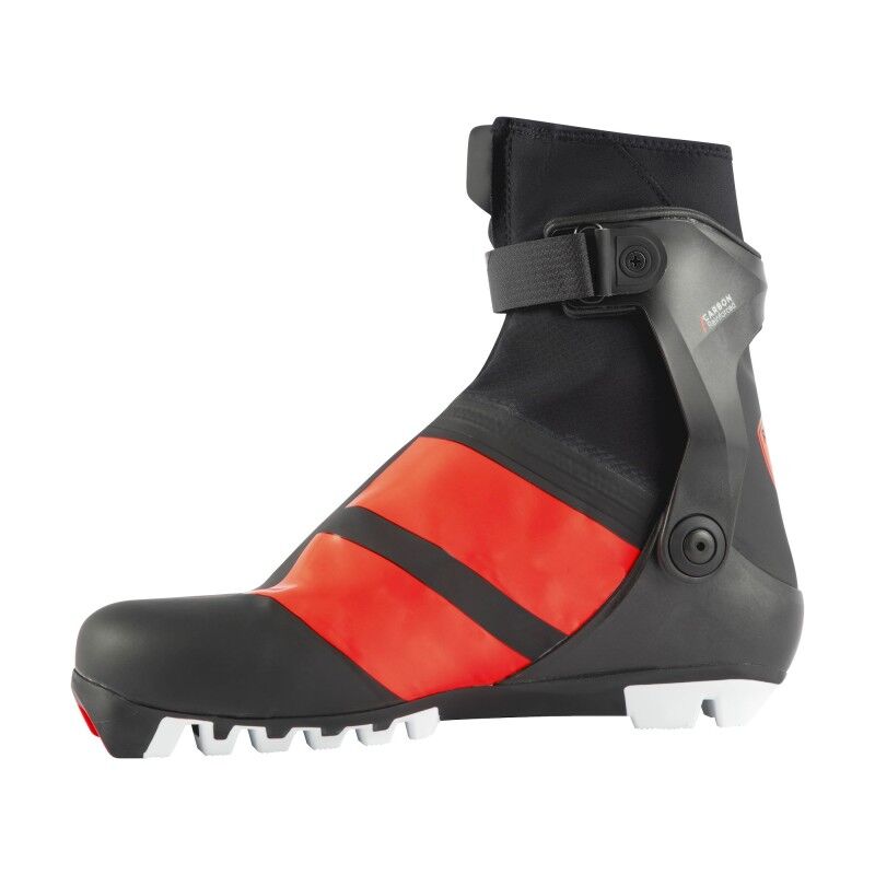 X-Ium WCS Skate - Chaussures ski de fond