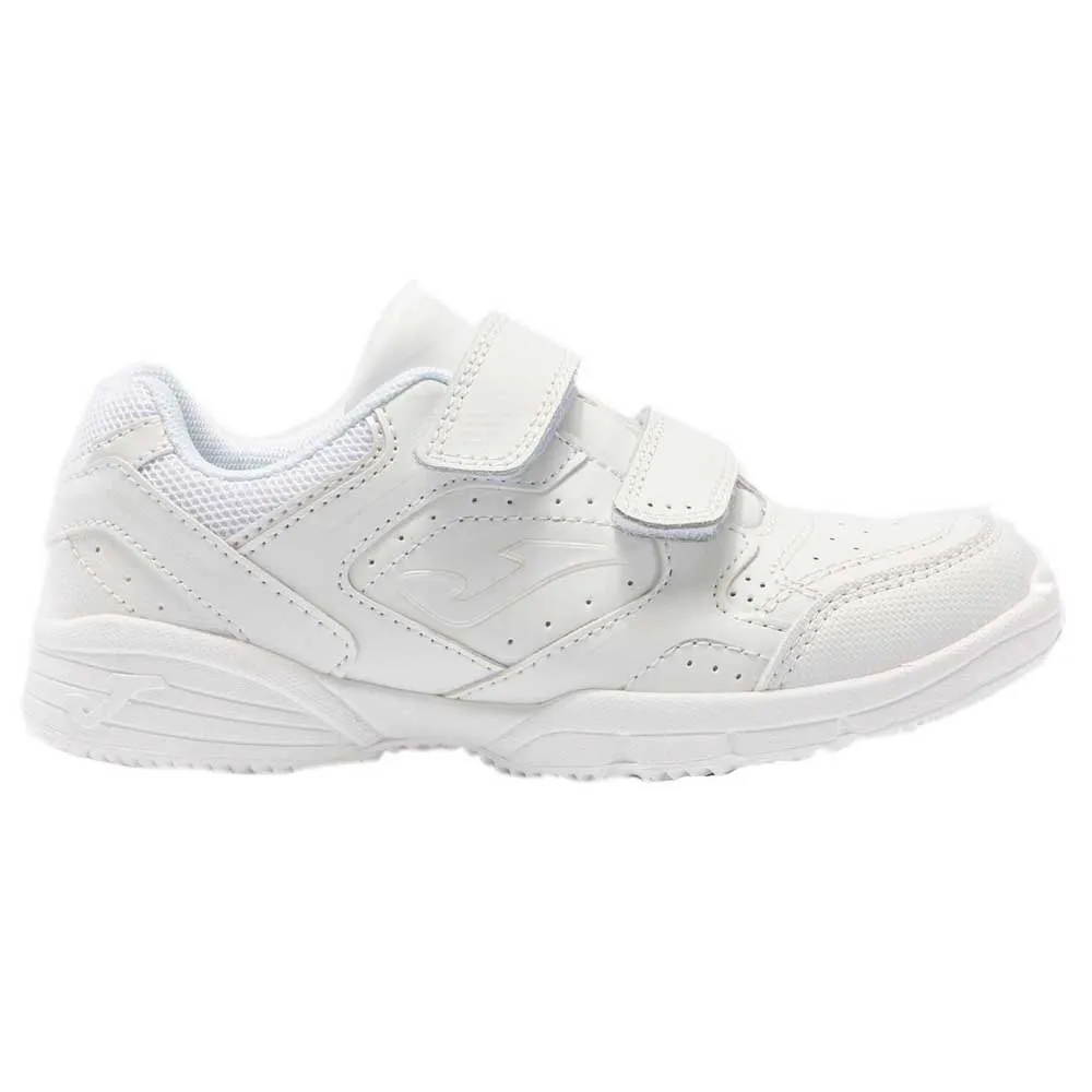 Joma School Velcro sportschuhe