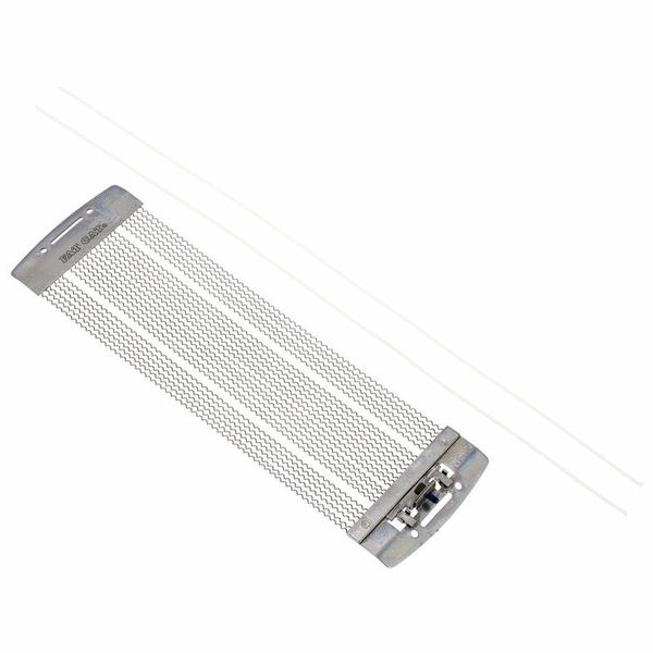 Fat Cat FCS10 10