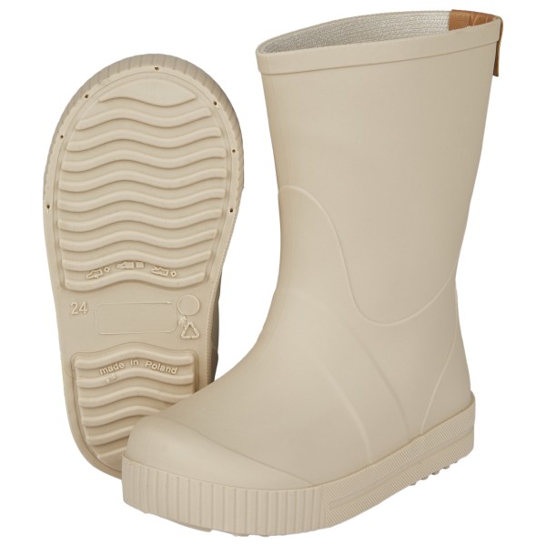 Sterntaler - Kid's Gummistiefel - Bottes en caoutchouc