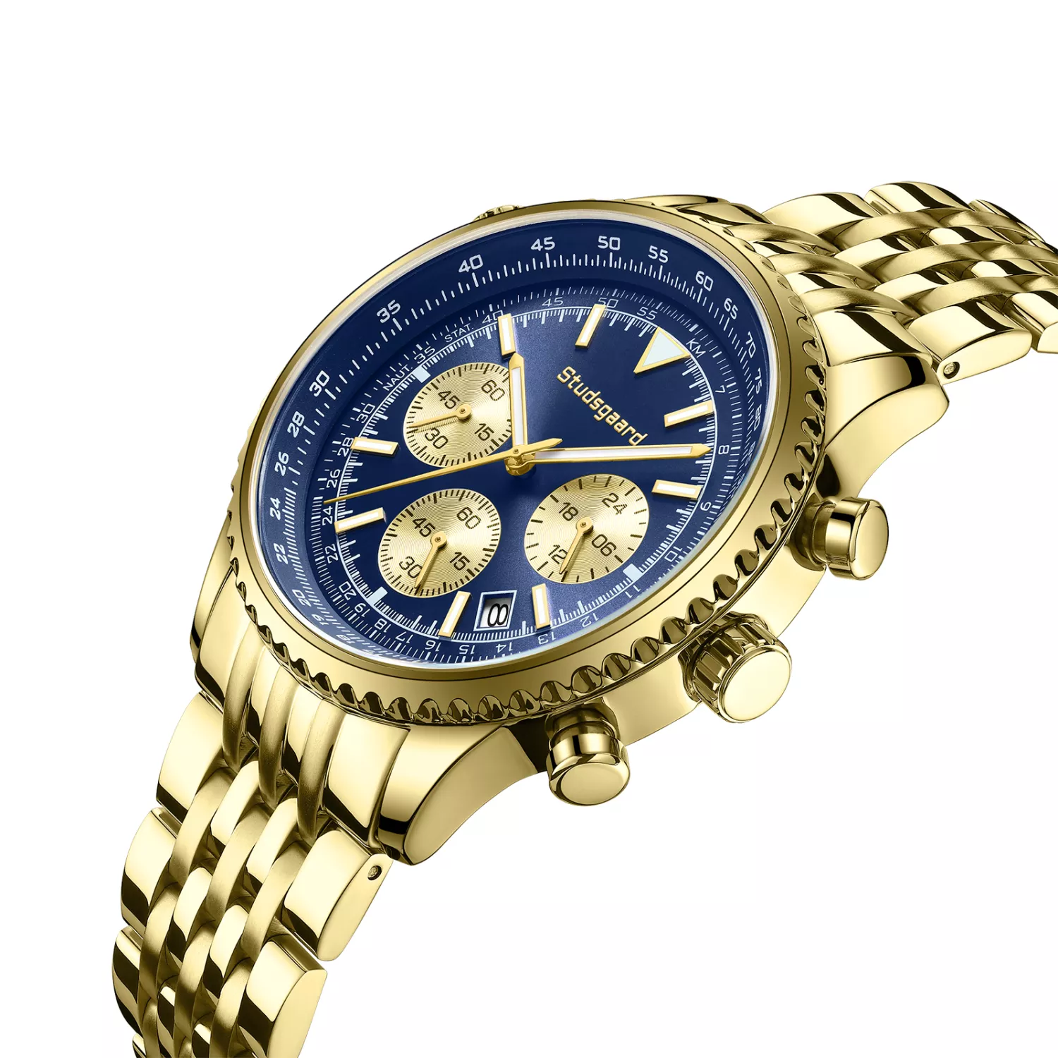 Studsgaard Aviator S0009