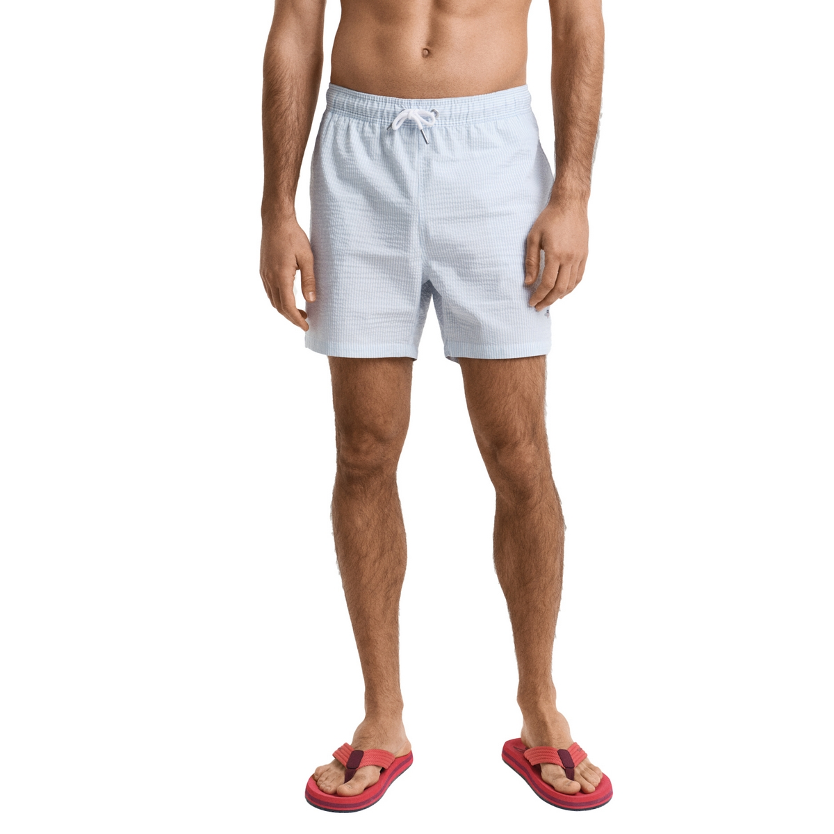 Heren Overhemd 3250039.407