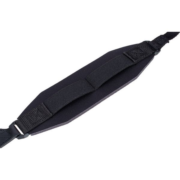 Neotech Soft Harness Kreuzgurt für Saxophon