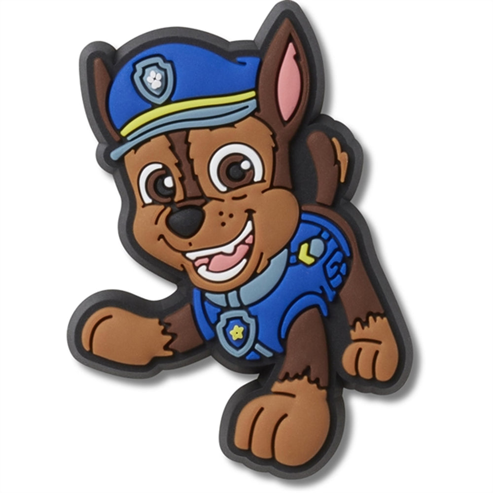 Køb Crocs Jibbitz™ Paw Patrol Chase 1