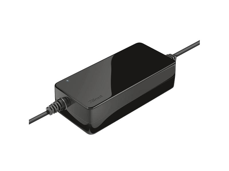 Trust Netzteil 90 W Maxo für Asus Notebooks 90W Netzteil für Asus Notebooks