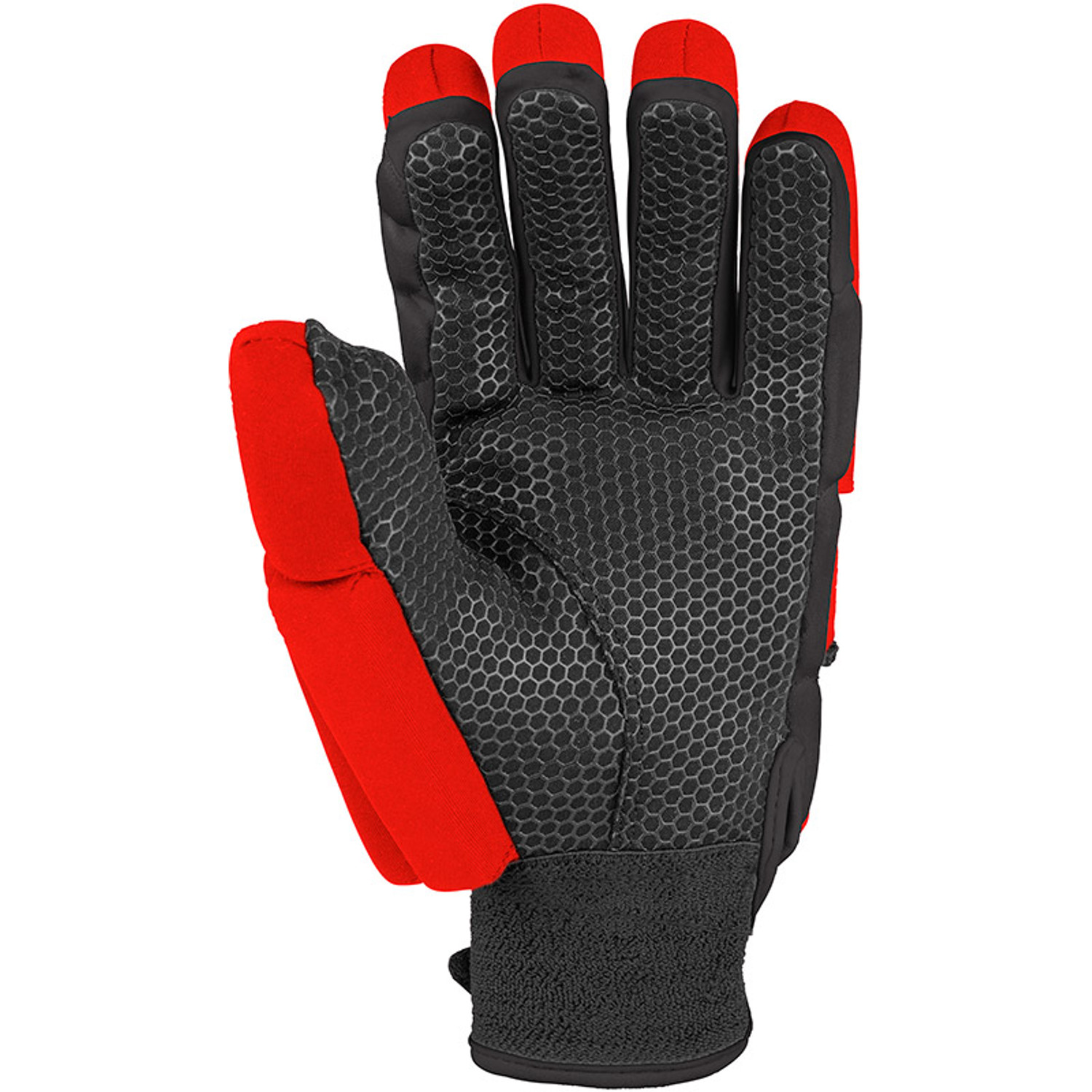Grays Proflex 1000 Indoor Handschoen Links