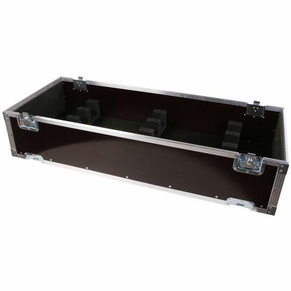 Thon Exten. 4x LED Bar 240 RGB