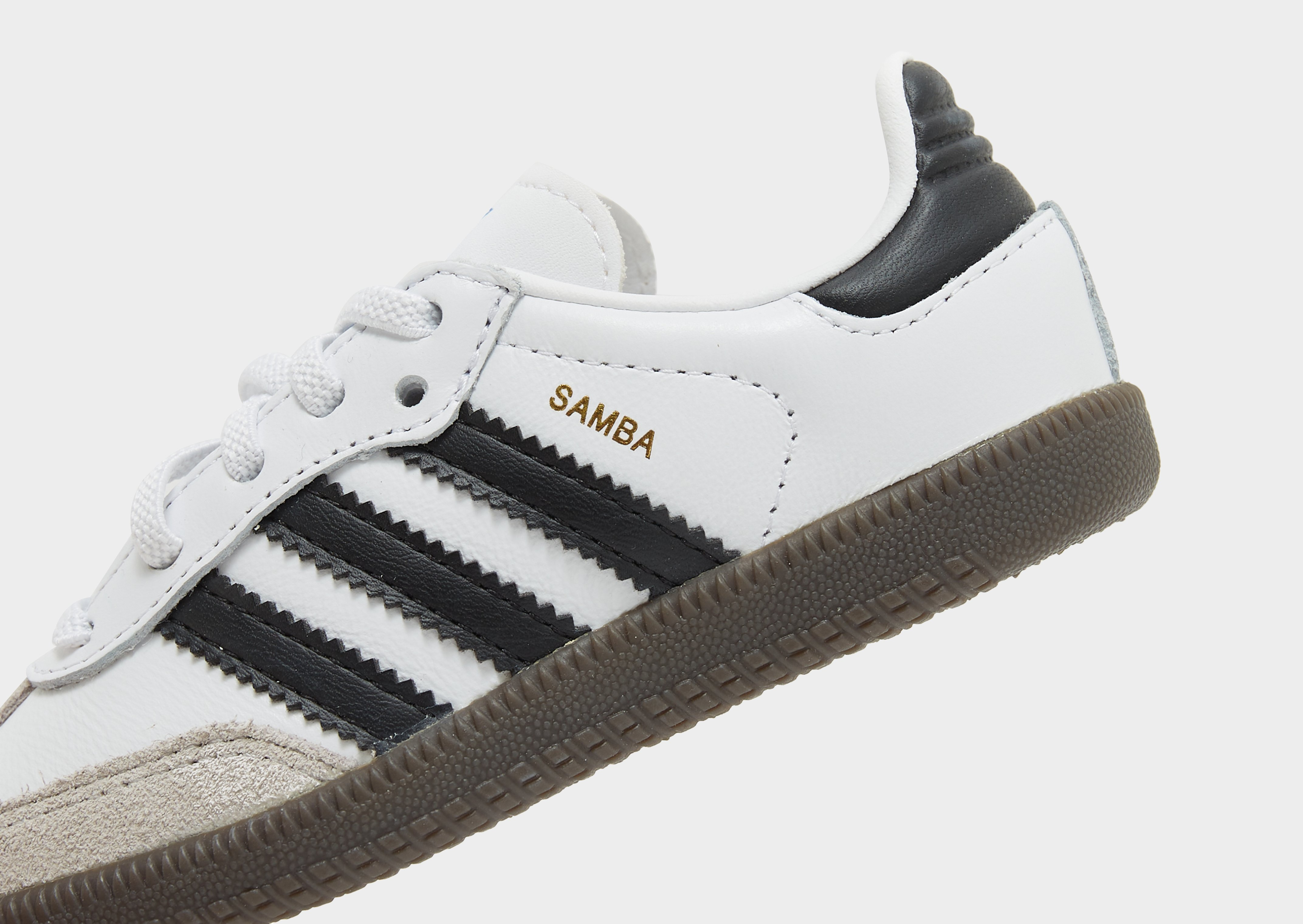 adidas Originals Samba OG Bébé