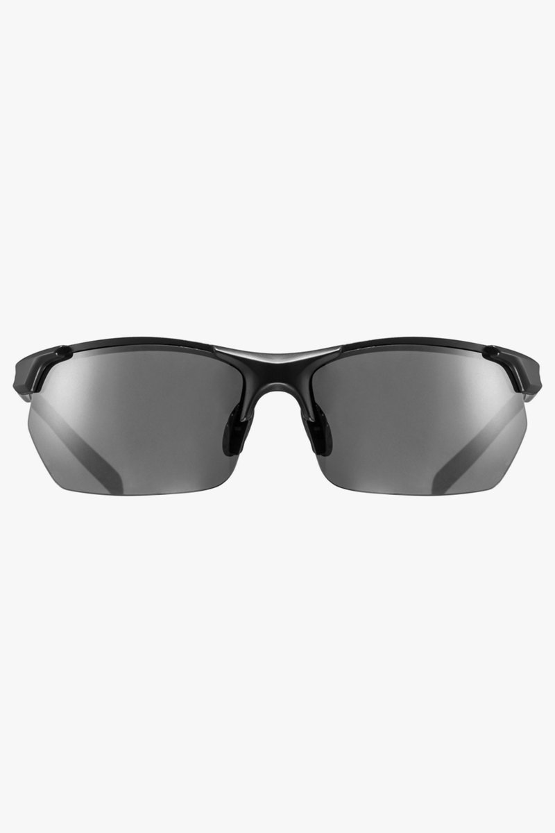 uvex sportstyle 114 Sportbrille