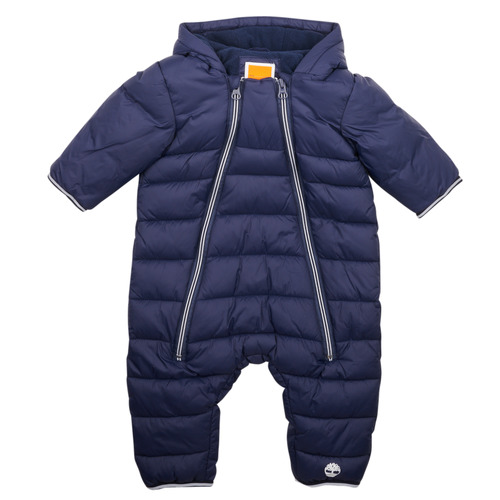 Timberland - T96261-85T - Marine