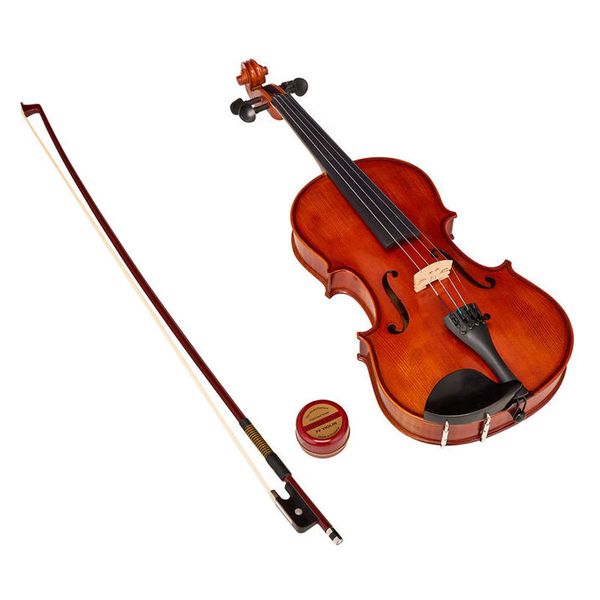 Hidersine Vivente Viola Set 13