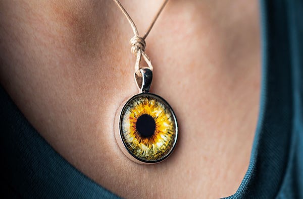 Iris Fotografie Hechingen