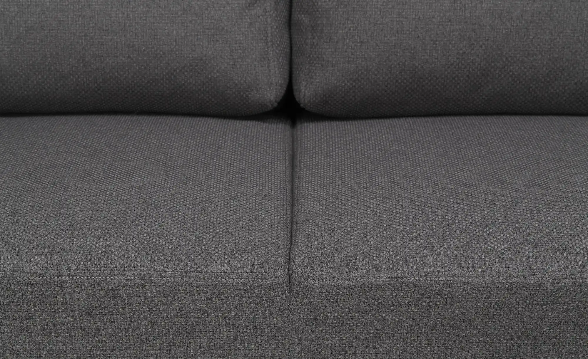 Ecksofa Gunda