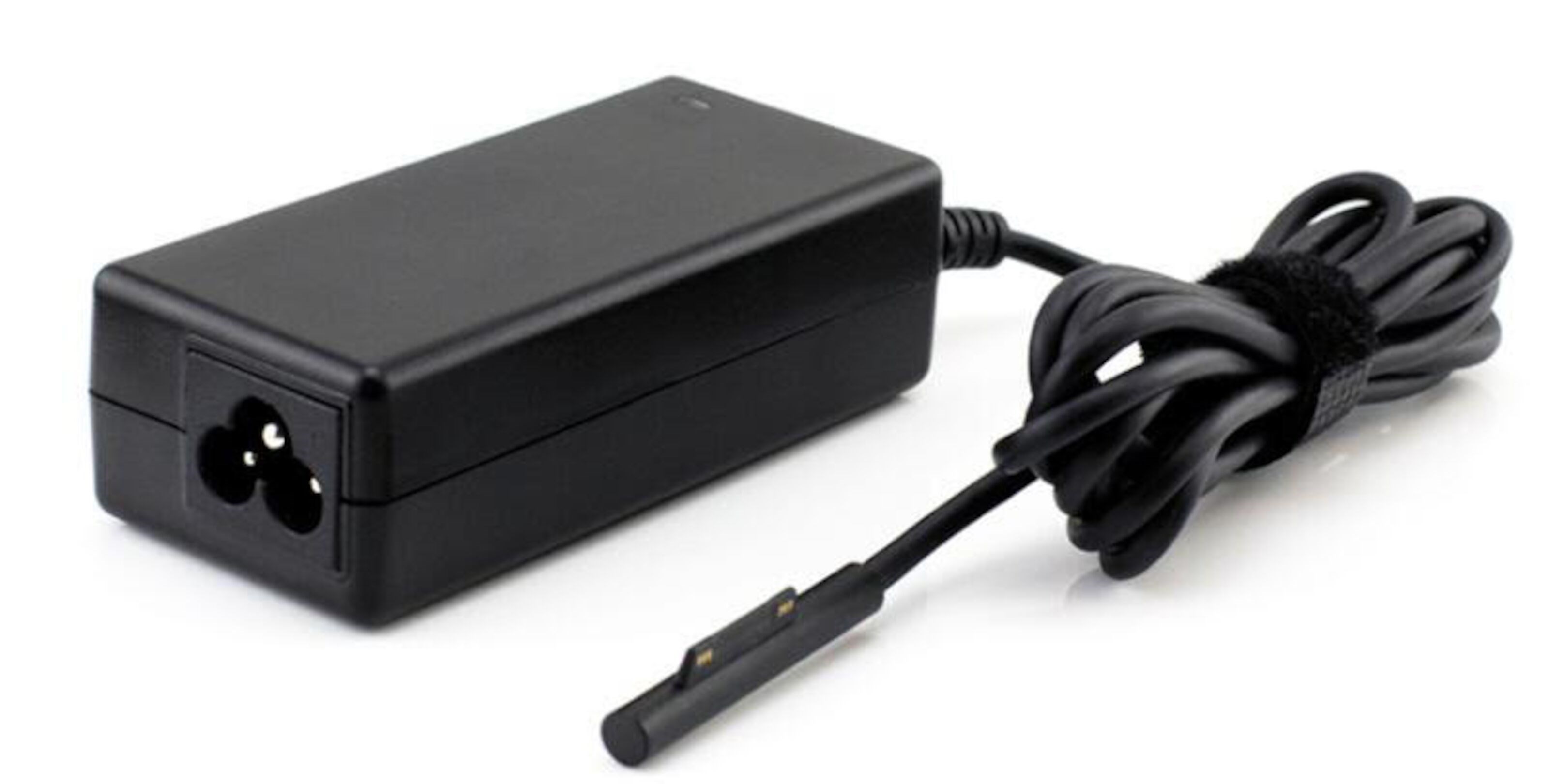 Lader til Surface Pro 4/5/6 65 W