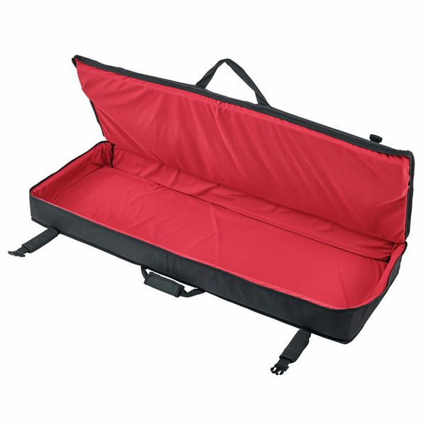 Hammond Softbag XK-5